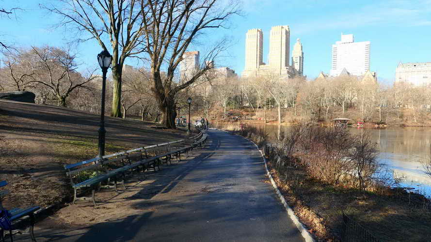 NYC_2020-01-26 09-31-27_P1070566